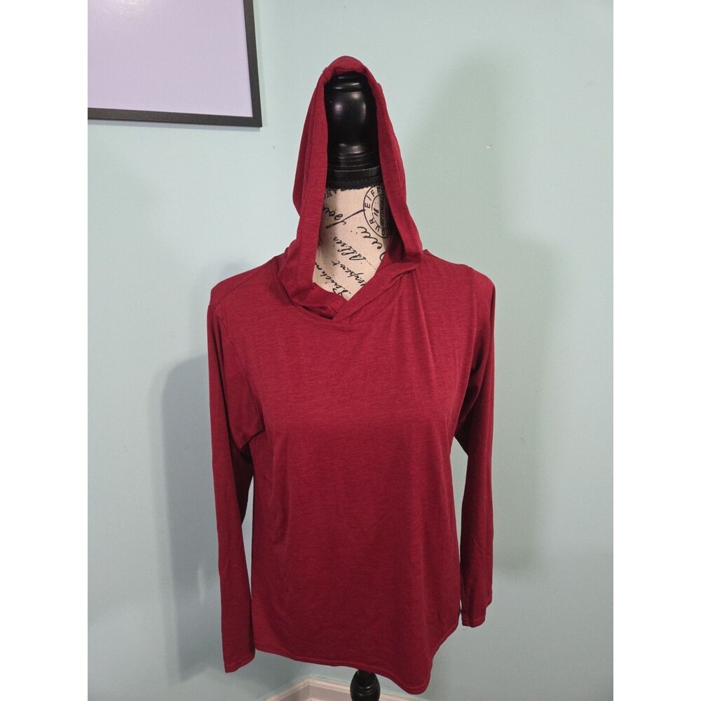 Patagonia Capilene Cool Daily Hoody Women's medium spf
